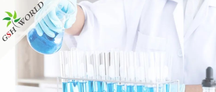 行業(yè)關(guān)注 - 谷胱甘肽美白，外用還是內(nèi)服？