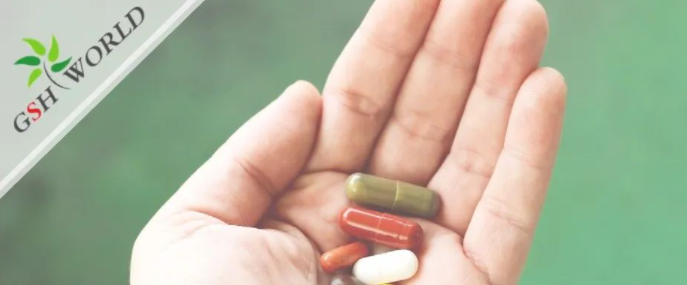 行業(yè)關(guān)注 - 國(guó)家衛(wèi)健委首次發(fā)布食品添加劑受理公告，包含NMN！