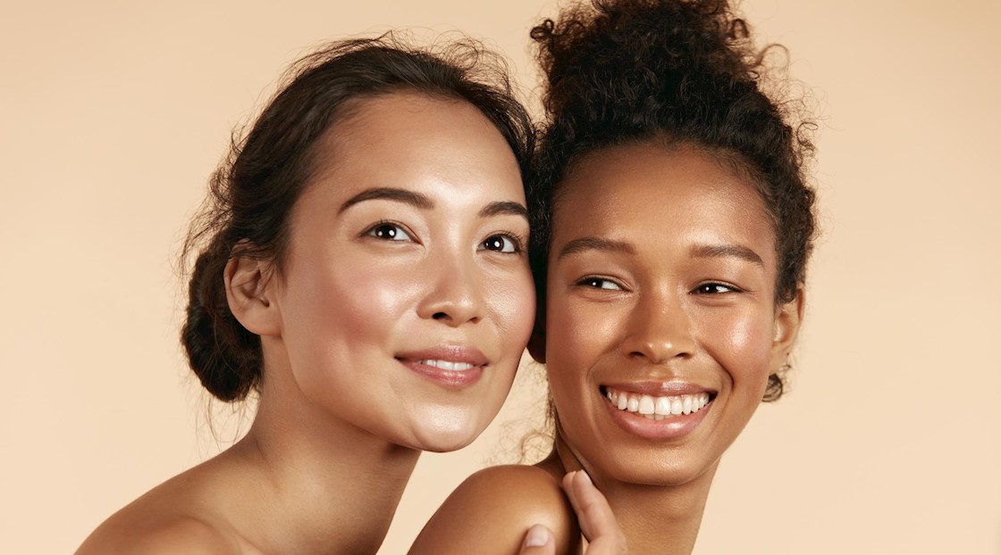 在最新一期的專業(yè)美容雜志中談?wù)撍嘘P(guān)于谷胱甘肽的事情！