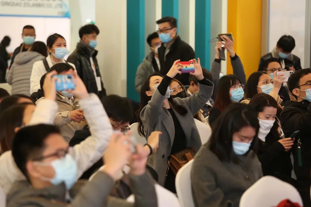 保健品市場(chǎng)藍(lán)海不斷擴(kuò)大，如何緊跟消費(fèi)趨勢(shì)提升產(chǎn)品競(jìng)爭(zhēng)力？