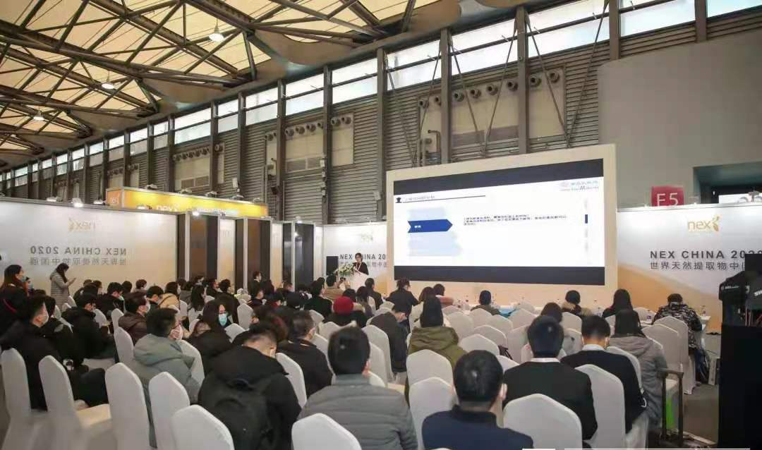 2.近年健康原料“功能化”成為原料市場主要流行趨勢，特別是植物源氨基酸產(chǎn)品