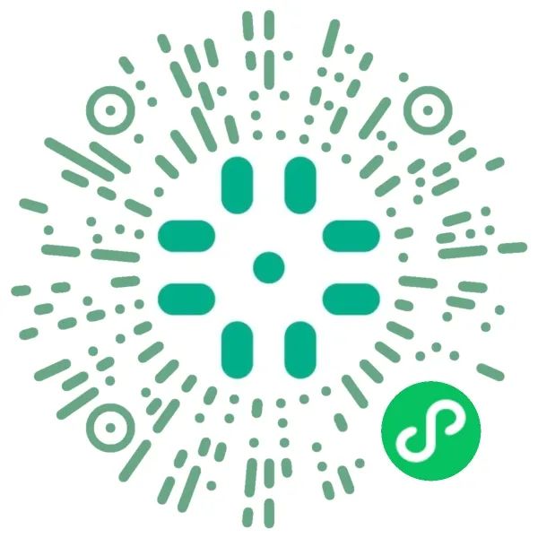 掃碼報(bào)名，免費(fèi)聽會(huì)