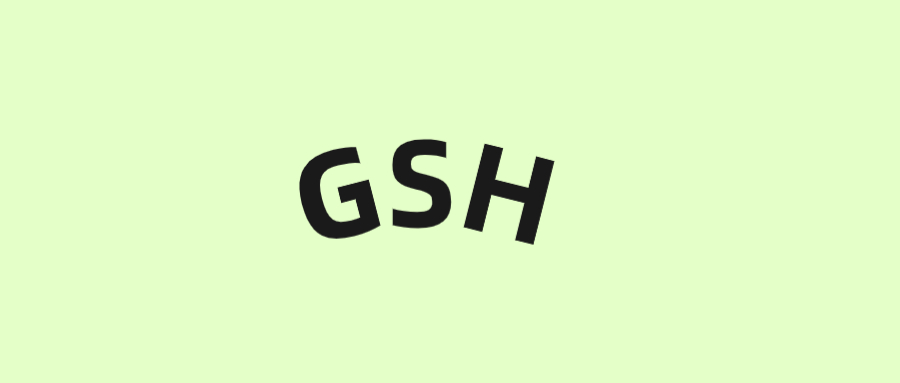 流感頻發(fā)，谷胱甘肽增強免疫力