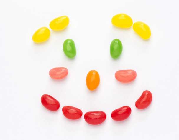 S-腺苷甲硫氨酸有什么好處？