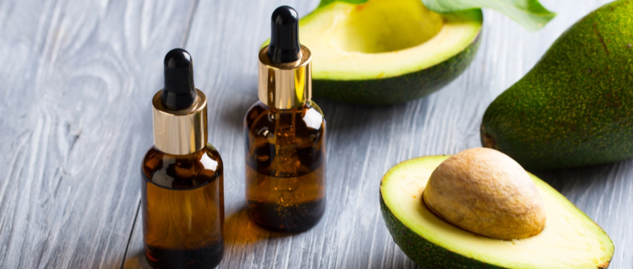 什么是脂質(zhì)體谷胱甘肽？