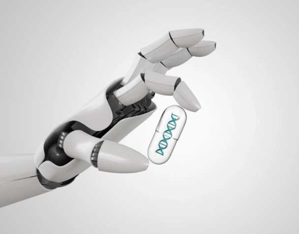 SAMe如何與益生菌聯(lián)用？