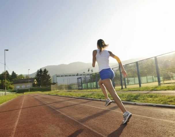 ATP 補(bǔ)充劑有什么作用？