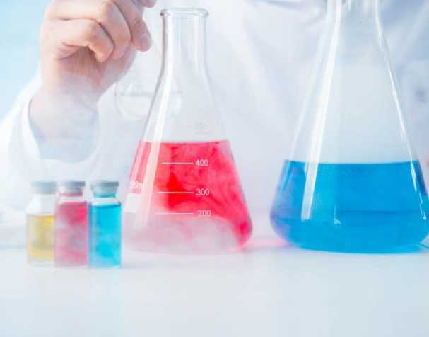 酶法生產(chǎn)的優(yōu)勢和應(yīng)用 酶法生產(chǎn)的優(yōu)勢和應(yīng)用