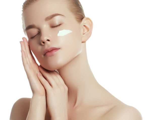 NMN的生成與作用美白皮膚 NMN的生成與作用美白皮膚