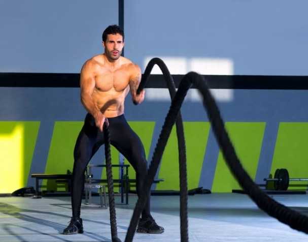 體重管理與補(bǔ)充劑 體重管理與補(bǔ)充劑