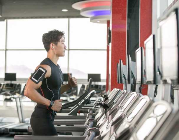 體重管理與補(bǔ)充劑