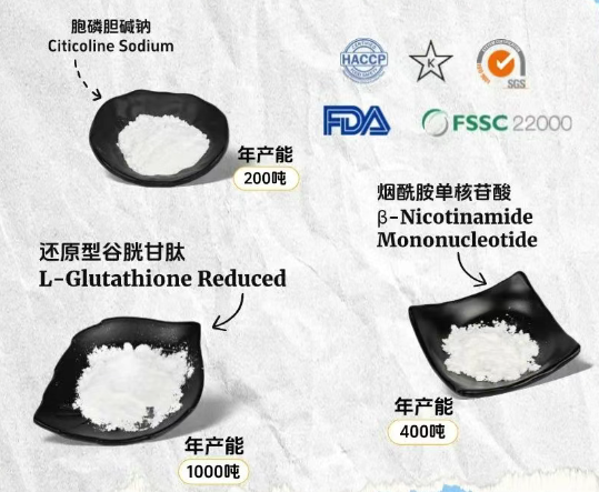 古特生物三大展會(huì)預(yù)告行業(yè)交流之旅 古特生物三大展會(huì)預(yù)告行業(yè)交流之旅