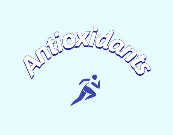 抗氧化補(bǔ)充劑影響脂肪組織
