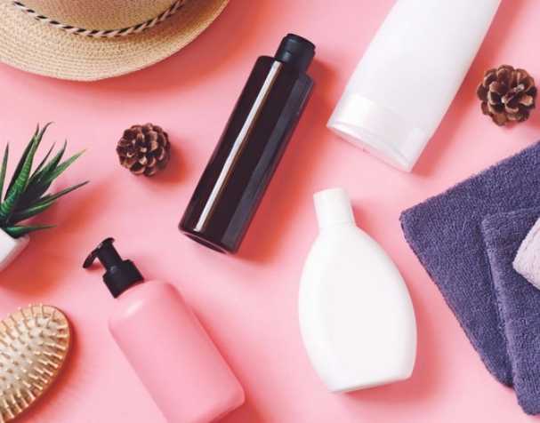 腺苷作為抗脫發(fā)外用制劑所發(fā)揮的作用 腺苷作為抗脫發(fā)外用制劑所發(fā)揮的作用