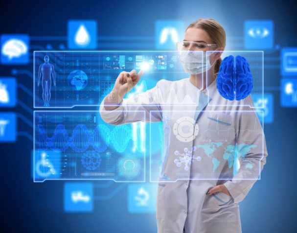 PQQ 的核心優(yōu)勢(shì)與應(yīng)用潛力