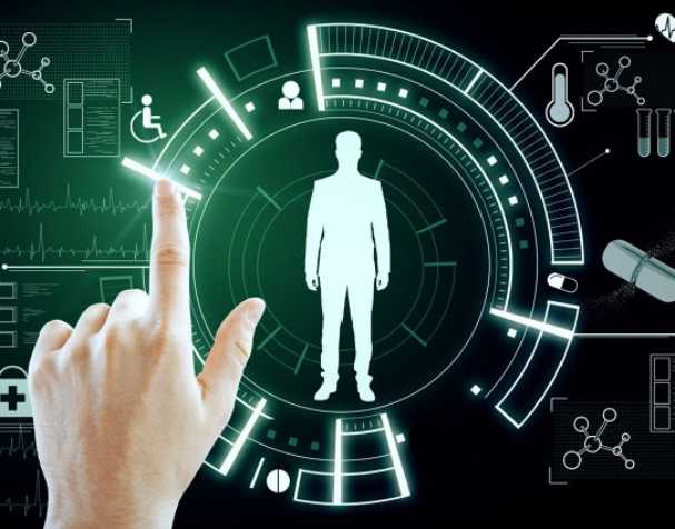 煙酰胺核苷與煙酰胺、煙酸的差異