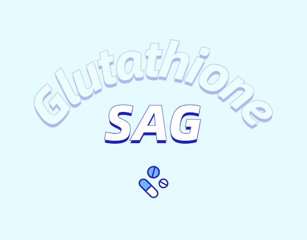 乙?；入赘孰牡莫毺貎?yōu)勢