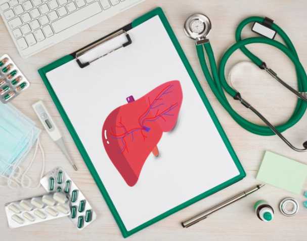 SAM-e 補(bǔ)充劑對(duì)人體有什么作用？