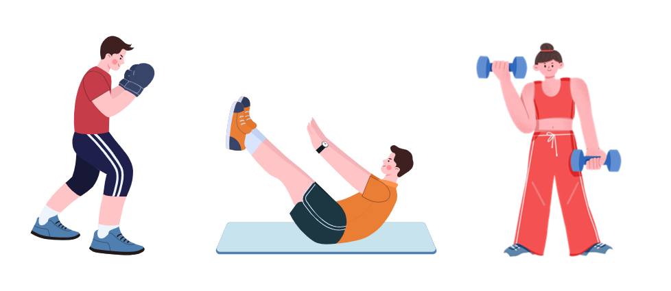 古特生物 古特生物