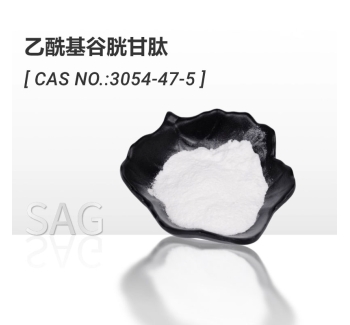 乙?；入赘孰? height=