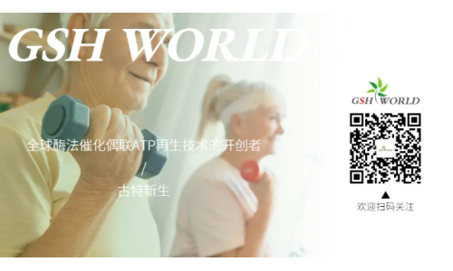 歡迎關(guān)注古特新生微信公眾號，實時更新產(chǎn)品信息