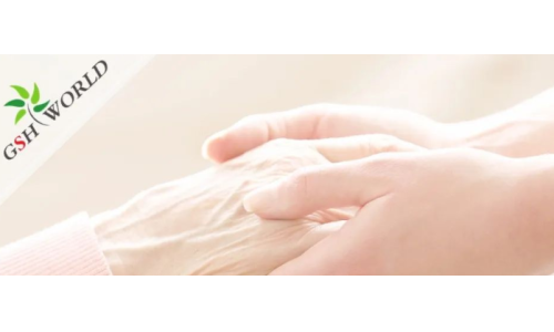 行業(yè)關注 - NMN能提高記憶和學習能力并消除衰老細胞