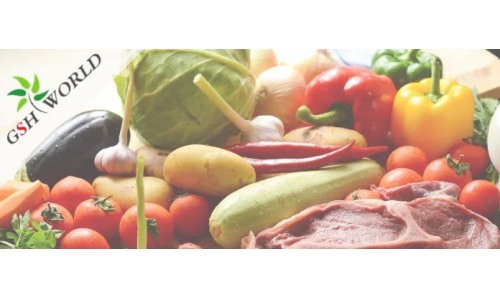 行業(yè)關(guān)注 - 谷胱甘肽對(duì)免疫系統(tǒng)的影響