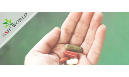 行業(yè)關(guān)注 - 國(guó)家衛(wèi)健委首次發(fā)布食品添加劑受理公告，包含NMN！