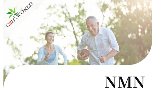 行業(yè)關注 - 那些年，有關NMN的臨床試驗