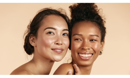 在最新一期的專業(yè)美容雜志中談?wù)撍嘘P(guān)于谷胱甘肽的事情！