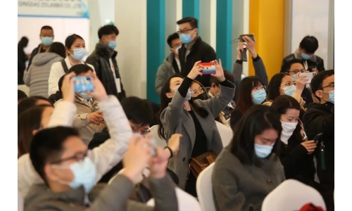 保健品市場藍海不斷擴大，如何緊跟消費趨勢提升產(chǎn)品競爭力？