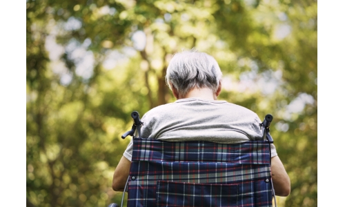 NMN對于老年人睡眠質(zhì)量的影響