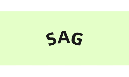 產(chǎn)品資訊 - 乙?；入赘孰牡膬?yōu)勢與應用