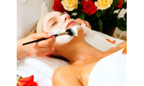 美容營養(yǎng)成分都有哪些最受歡迎？