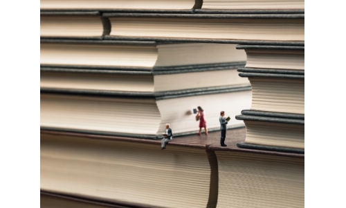 想改善記憶與認知能力應(yīng)該了解哪些成分？