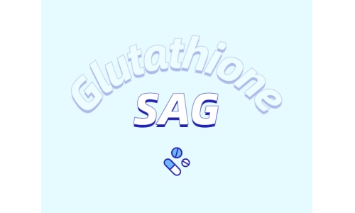 S-乙酰-L-谷胱甘肽如何作用于肝臟健康？