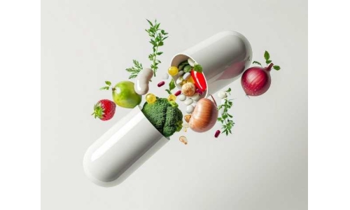 S-腺苷甲硫氨酸如何支持情緒健康？