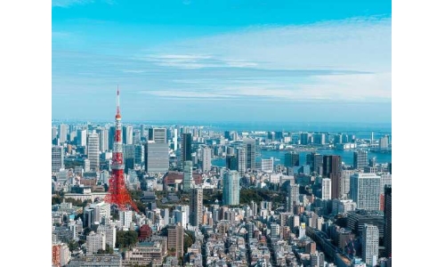 CPHI Japan 2025展會回顧