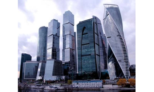 亮相國際食品配料展，優(yōu)質(zhì)原料拓寬全球市場