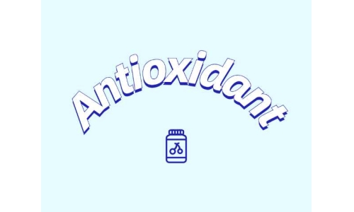 抗氧化劑與功能性食品如何守護(hù)健康？