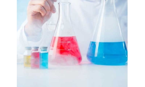 什么是酶法生產(chǎn)？