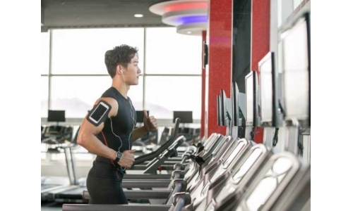 體重管理與補(bǔ)充劑