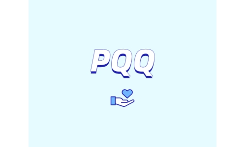 PQQ產(chǎn)品的多維健康支持