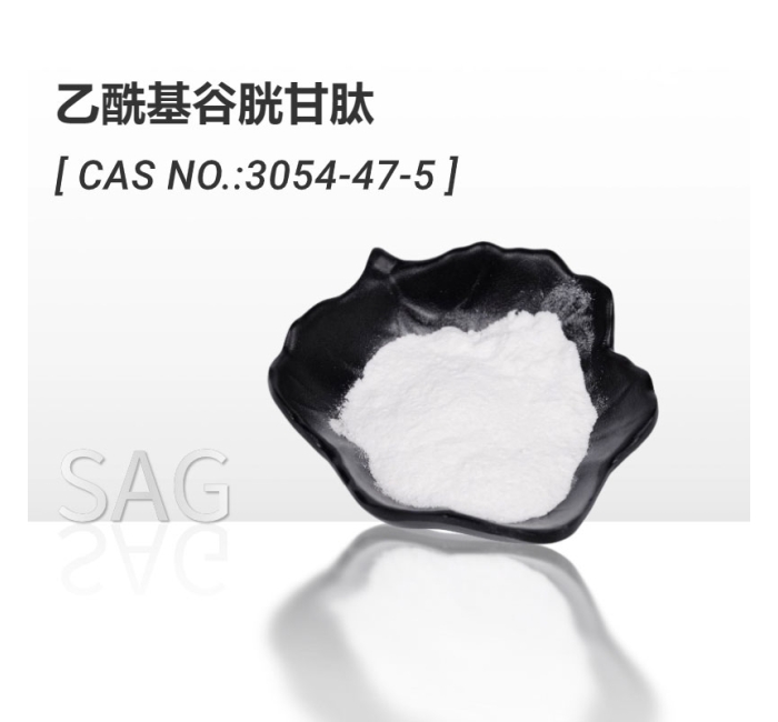 乙?；入赘孰? style=