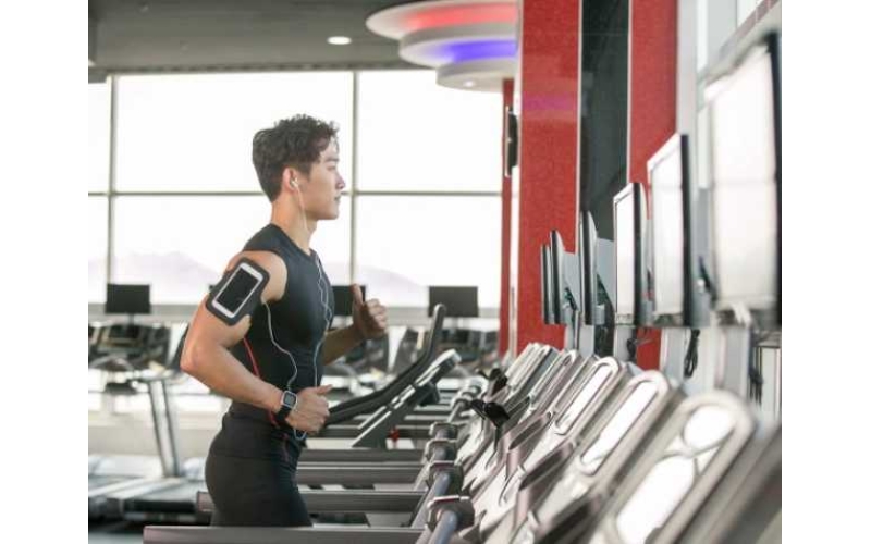 體重管理與補(bǔ)充劑