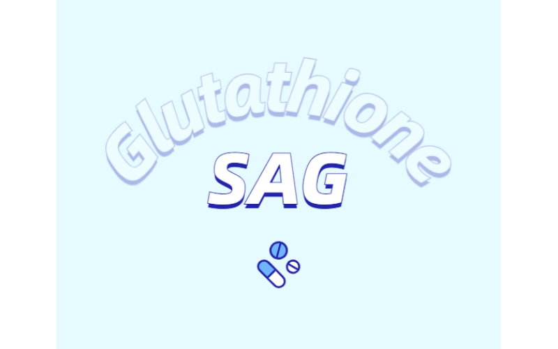 乙?；入赘孰牡莫?dú)特優(yōu)勢