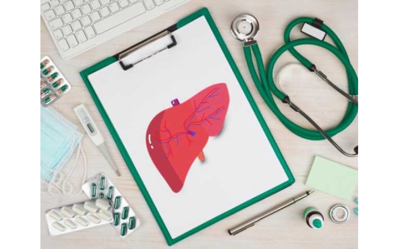 SAM-e 補充劑對人體有什么作用？